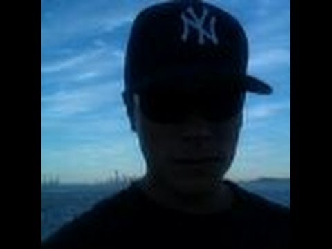 Sonny G- pusha t exodus remix