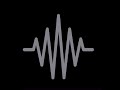 Godosn X Dark World Music Rap Foe Loe Savvproductionzx Freestyleshii