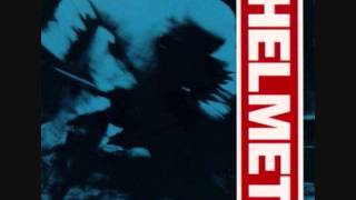 Helmet - Meantime (Full Album)