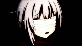 Nightcore | Dry Kill Logic - Kingdom Of The Blind