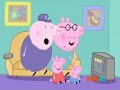 Peppa Pig Disc 2 22