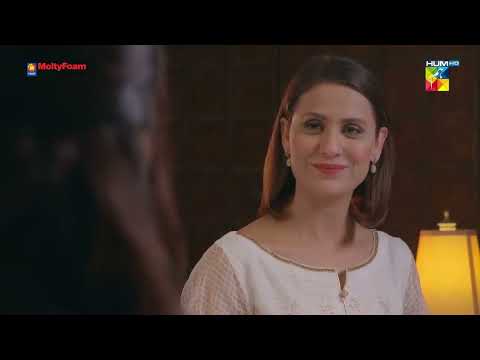 Mahrukh Aur Nadia Ko Kis Ka Intezar - Bebasi