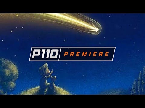 Caps x Peeman - Star [Audio] | P110