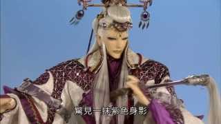 [霹靂] 配樂請教