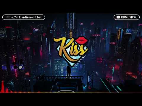 Im sexy girl ●Gucu para ●Acid rangers ●Daiwei ●PRIVATE MANYAO 2K23 BY DJKC『KissDiamond』
