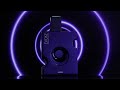 2. JAKOST -  Evoke Midnight - EDP