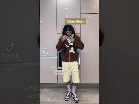 Best streetwear brands