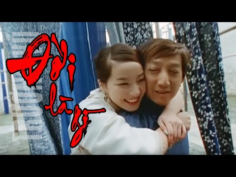 VAN SON 😊 Đời Là Gì | Trường Vũ