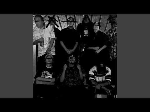 Yo Soy (feat. YngActivke & Gboy)