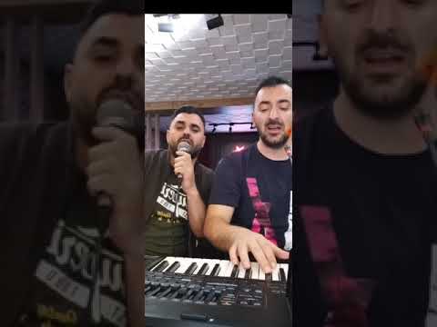 Valon ft Gjon  Vinë Vaporrat bregut detit