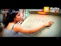 Sodun Tu Jau Nako Dur G Sajni
