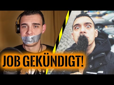 Survival Mattin kündigt JOB! 😱 | Mit FRITZ auf MADEIRA? | ARMBRUST VS BOGEN | Stream Highlights