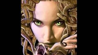 Girls under Glass- New world Order.wmv