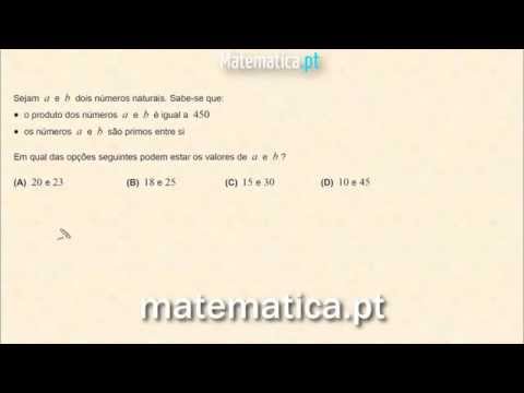 Cálculo do Perímetro de um Quadrilátero