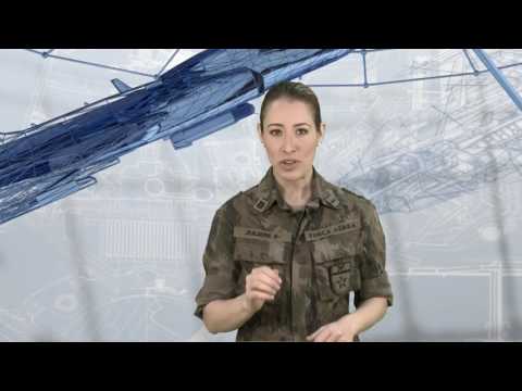 Fabricação da Pistola Taurus PT 92