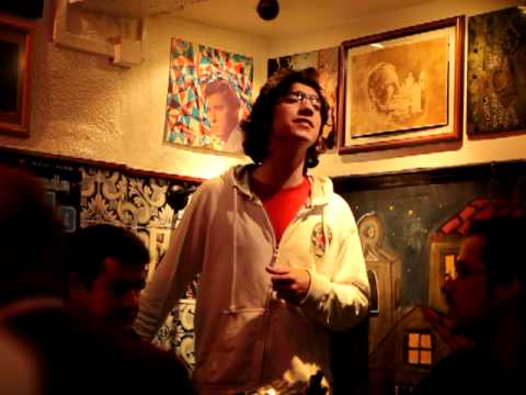 Fado, Duarte Nunes, "Trigueirinha"