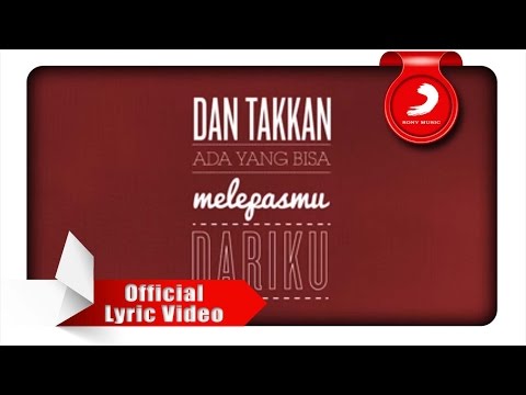 TheOvertunes - Dunia Bersamamu (Lyric Video)