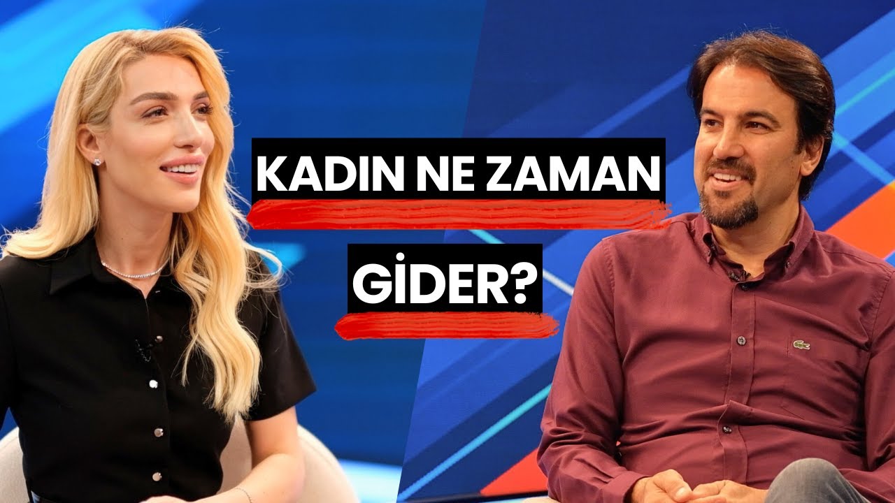 “Herkesin arayacak bir dakikası vardır”Aramıyorsa kaç ondan..! Serhat Yabancı anlatıyor.