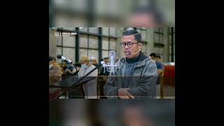 Download lagu Merdu! Surah At-Tin irama Kurdi #bilalattaki #ngajisantai (speed 1,2x) mp3