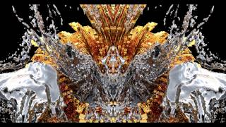 For Tomorrow - Band Of Skulls