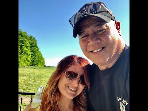 GATHER Veterans Heroes Highlight - Pat Paulino