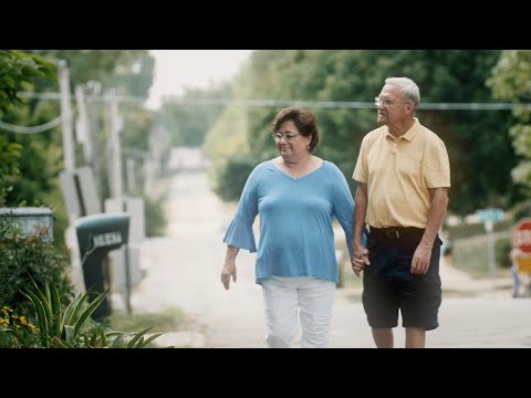 Witness21 Editor  2020 09 16