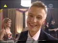 Reklamy Zapowiedzi Sponsorzy I Fragment DDTVN TVN 14 05 2006
