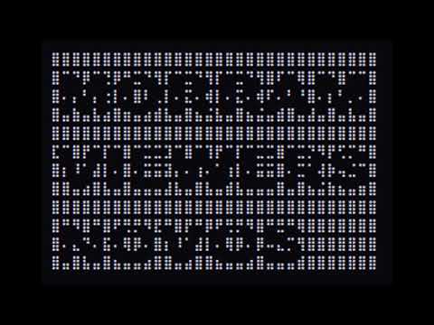 MC Vitão feat. Dennis DJ - Olha o Gás (KondZilla) | CAIO NO MIC