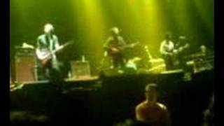 Crimea Lottery winners on acid