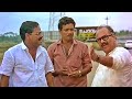 ചേട്ടനെ ബസ്സിൽ കയറാൻ ഞാൻ സമ്മതിക്കില