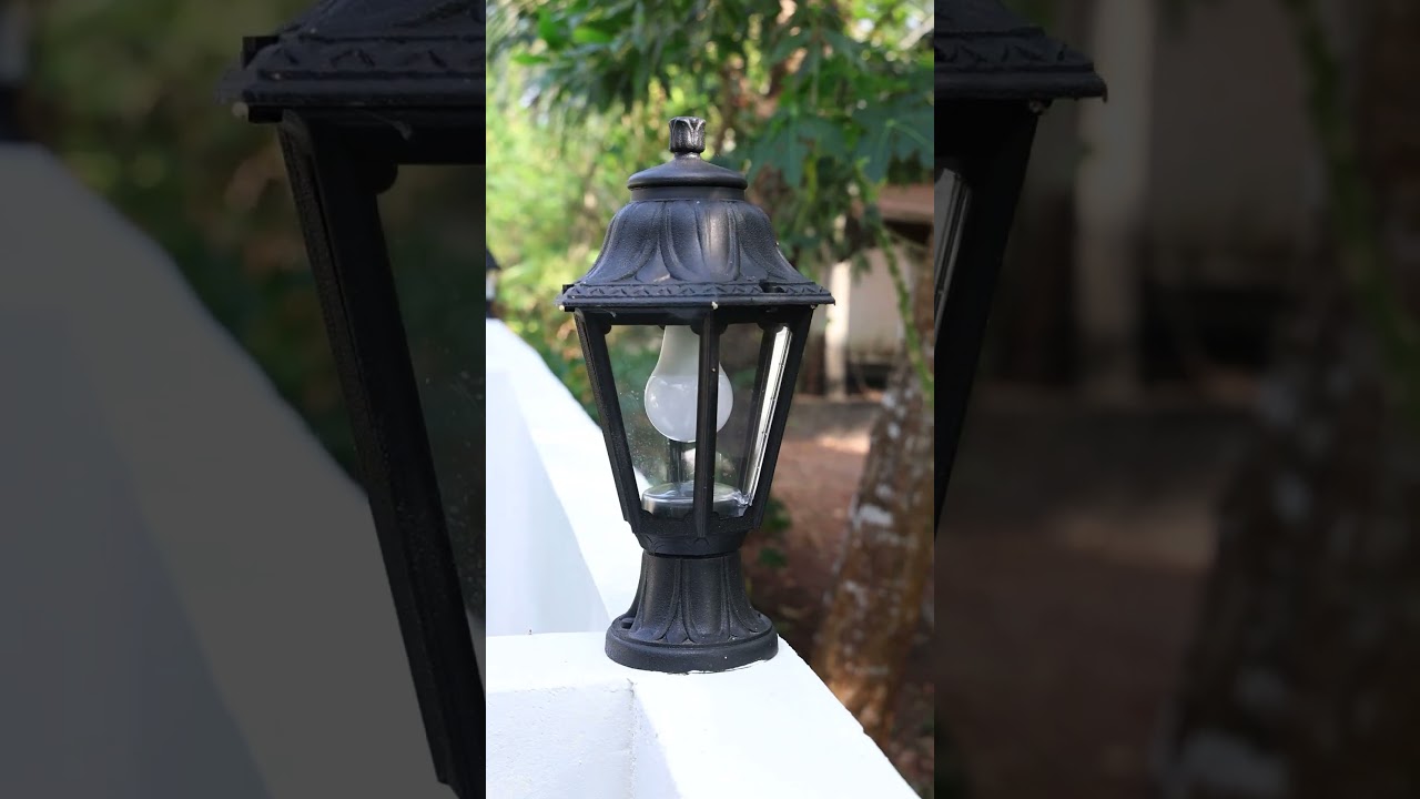 Turn your backyard into a paradise with our expert landscaping touch! #home #shorts