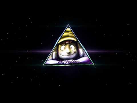 MC GW & MC Digu - Hoje é festa coletiva