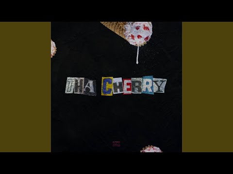 Tha Cherry (feat. Shido)