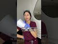 Emergency Medicine Vs Internal Medicine