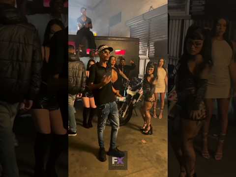 MC GH Magrão Part. Bica na Giratória 2 (Exclusiva)