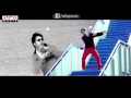 Veta Movie Yevaro Yevito Promo Song Srikanth Tarun Jasmin Bhasin Madhurima