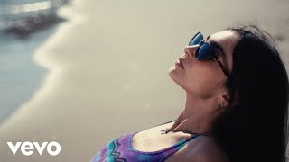 Andrea Vigentini - Come l'estate