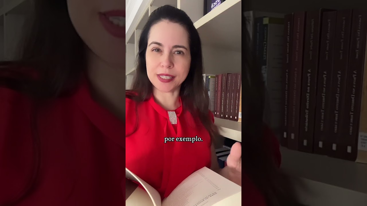 Foi aqui que pediram dicas de livros sobre tributário?