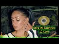 Mya Moodring 12 Late