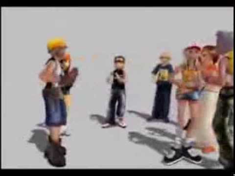 funk gospel mc reinaldo