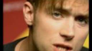 Blur - Country House