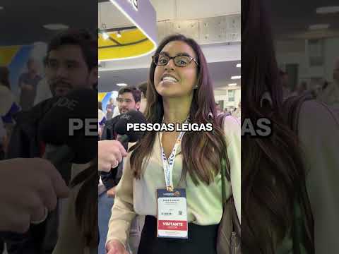 🚗⚡ A voz de quem acompanha de perto a transformação da mobilidade elétrica!