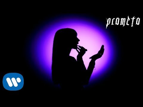 Diogo Machado - Prometo