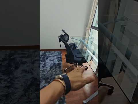 Varsity Park Condominium, 30 West Coast Road, Room Rental, 120 sqft, Condominium For Rent, by Steve Voon, 500101126 - PropertyGuru.com.sg