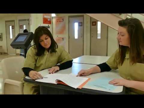 MCCF Orientation Video 2018   English   Full HD Version