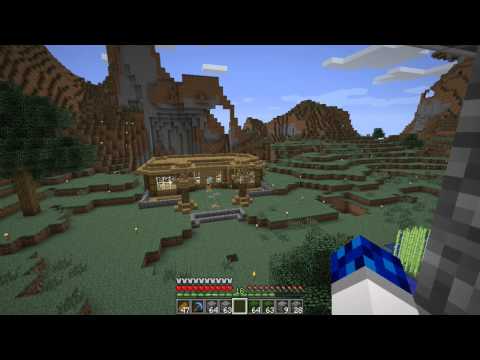Padcraft - Episode 3 - Beacon Design