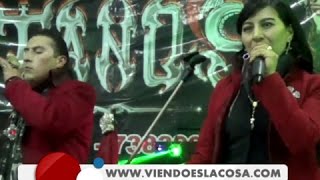 VIDEO: UNA CERVEZA (Ráfaga)