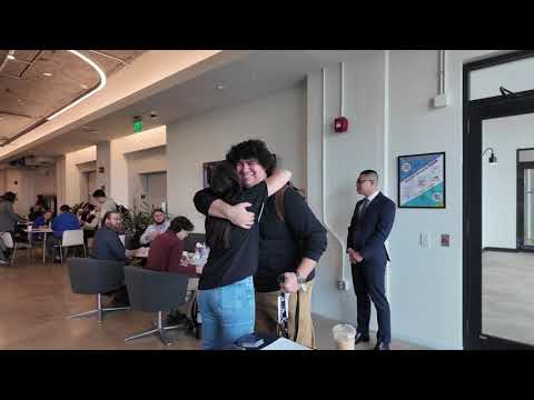 Cieri Photography and Video video.