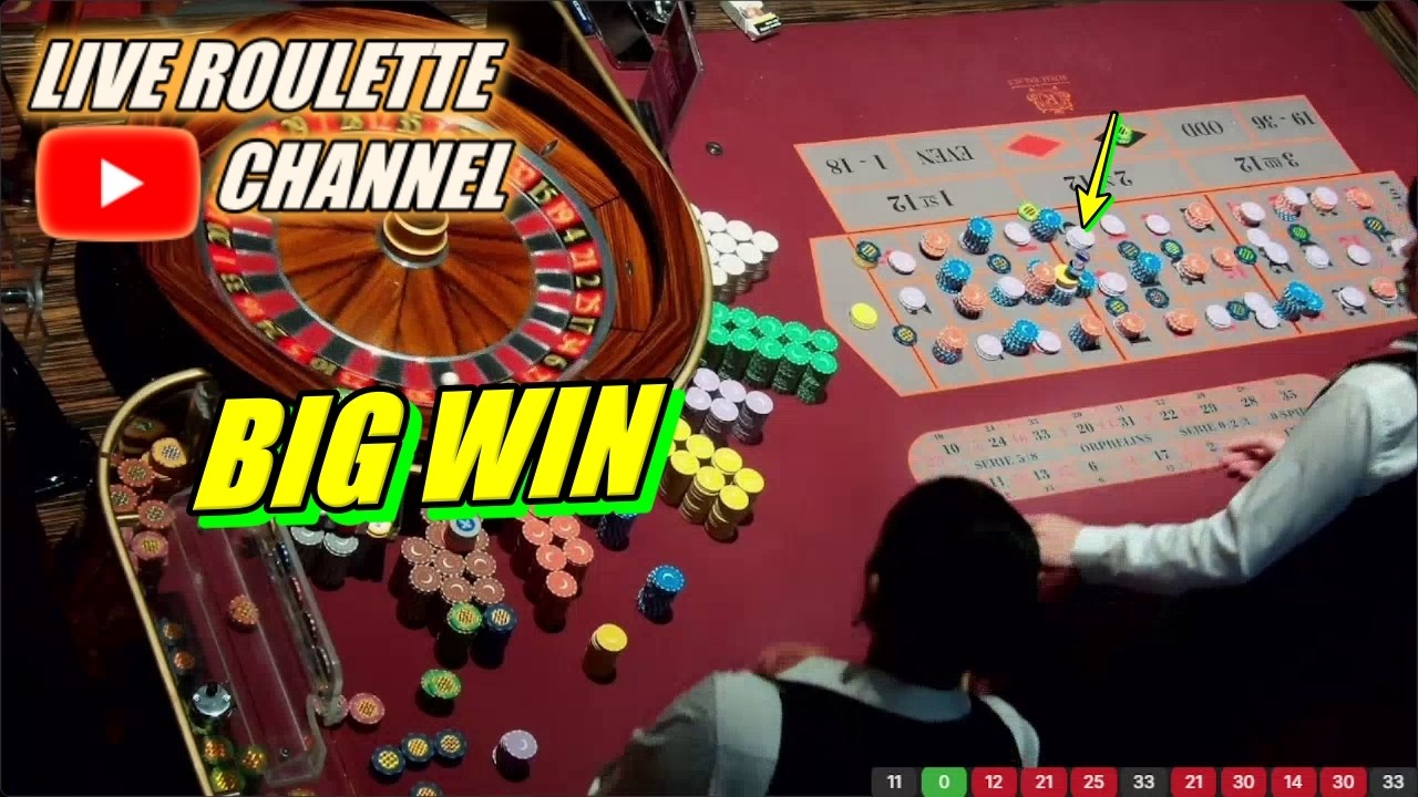 The Ultimate Guide to Mobile Roulette Online for US Players