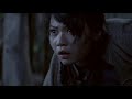 The Real Iron Monkey Trailer